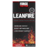 Force Factor LeanFire Fast-Acting Weight Loss Formula 30 Vegetable Capsules 4 Thực phẩm chức năng Force Factor LeanFire Fast-Acting Weight Loss Formula 30 Vegetable Capsules 818594016976