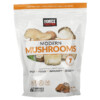 Force Factor Modern Mushrooms Cinnamon Roll 60 Soft Chews 4 Thực phẩm chức năng Force Factor Modern Mushrooms Cinnamon Roll 60 Soft Chews 818594019519