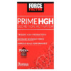 Force Factor Prime HGH Secretion Activator 75 Capsules 5 Thực phẩm chức năng Force Factor Prime HGH Secretion Activator 75 Capsules 818594014538