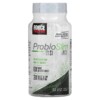 Thực phẩm chức năng Force Factor ProbioSlim with Next-Gen Slimvance 60 Vegetable Capsules 818594014835