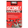 Force Factor SCORE! Hardcore Performance and Libido Intensifier 120 Tablets 4 Thực phẩm chức năng Force Factor SCORE! Hardcore Performance and Libido Intensifier 120 Tablets 818594014798