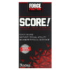 Force Factor Score! Premium Libido Enhancer 76 Capsules 4 Thực phẩm chức năng Force Factor Score! Premium Libido Enhancer 76 Capsules 818594013692