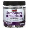 Force Factor Somnapure Gummies Melatonin Dream Berry 5 mg 120 Gummies 4 Thực phẩm chức năng Force Factor Somnapure Gummies Melatonin Dream Berry 5 mg 120 Gummies 818594015207