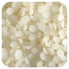 Frontier Co-op Beeswax Beads 16 oz (453 g) 5 Thực phẩm chức năng Frontier Co-op Beeswax Beads 16 oz (453 g) 089836026705
