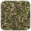 Thực phẩm chức năng Frontier Co-op Cut & Sifted Passion Flower Herb 16 oz (453 g) 089836006257