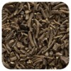 Thực phẩm chức năng Frontier Co-op Cut & Sifted Valerian Root 16 oz (453 g) 089836006707