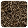 Thực phẩm chức năng Frontier Co-op Organic Cut & Sifted Valerian Root 16 oz (453 g) 089836008886