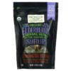 Frontier Co-op Organic Elderberry & Herbal Blend For Making Syrup Strength Blend 4.23 oz (120 g) 4 Thực phẩm chức năng Frontier Co-op Organic Elderberry & Herbal Blend For Making Syrup Strength Blend 4.23 oz (120 g) 089836310859