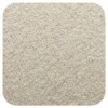 Thực phẩm chức năng Frontier Co-op Organic Psyllium Husk Powder 16 oz (453 g) 089836029386