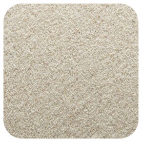 Thực phẩm chức năng Frontier Co-op Organic Psyllium Husk Powder 16 oz (453 g) 089836029386