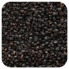 Thực phẩm chức năng Frontier Co-op Organic Whole European Elderberries 16 oz (453 g) 089836027306