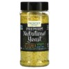 Frontier Co-op Premium Nutritional Yeast 3.60 oz (102 g) 5 Thực phẩm chức năng Frontier Co-op Premium Nutritional Yeast 3.60 oz (102 g) 089836195906