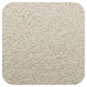 Thực phẩm chức năng Frontier Co-op Psyllium Husk Powder 16 oz (453 g) 089836007094