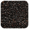 Thực phẩm chức năng Frontier Co-op Whole European Elderberries 16 oz (453 g) 089836005571
