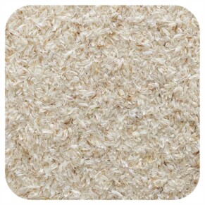 Thực phẩm chức năng Frontier Co-op Whole Psyllium Husk 16 oz (453 g) 089836008633