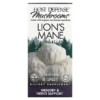 Fungi Perfecti Host Defense Host Defense Mushrooms Lion's Mane Memory & Nerve Support 60 Capsules 4 Thực phẩm chức năng Fungi Perfecti Host Defense Host Defense Mushrooms Lion's Mane Memory & Nerve Support 60 Capsules 633422031620