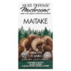 Fungi Perfecti Host Defense Maitake 120 Capsules 5 Thực phẩm chức năng Fungi Perfecti Host Defense Maitake 120 Capsules 633422031538