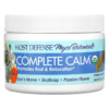 Fungi Perfecti Host Defense Myco Botanicals Complete Calm 3.5 oz (100 g) 4 Thực phẩm chức năng Fungi Perfecti Host Defense Myco Botanicals Complete Calm 3.5 oz (100 g) 633422548166