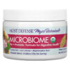 Thực phẩm chức năng Fungi Perfecti Host Defense Myco Botanicals Microbiome 3.5 oz (100 g) 633422125237