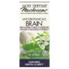 Fungi Perfecti Host Defense MycoBotanicals Brain 60 Capsules 4 Thực phẩm chức năng Fungi Perfecti Host Defense MycoBotanicals Brain 60 Capsules 633422038629