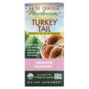 Fungi Perfecti Host Defense Turkey Tail 60 Vegetarian Capsules 5 Thực phẩm chức năng Fungi Perfecti Host Defense Turkey Tail 60 Vegetarian Capsules 633422027326