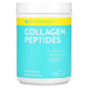 Thực phẩm chức năng Further Food Collagen Peptides Unflavored 8.000 mg 24 oz (680 g) 646117813562