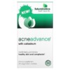 Futurebiotics Acne Advance with Colostrum 90 Vegetarian Tablets 4 Thực phẩm chức năng Futurebiotics Acne Advance with Colostrum 90 Vegetarian Tablets 049479025275
