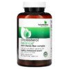 Futurebiotics Cholesterol Balance 180 Vegetarian Capsules 4 Thực phẩm chức năng Futurebiotics Cholesterol Balance 180 Vegetarian Capsules 049479025039