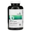Futurebiotics Detox Daily Liver Support 120 Vegetarian Capsules 5 Thực phẩm chức năng Futurebiotics Detox Daily Liver Support 120 Vegetarian Capsules 049479025152