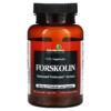 Futurebiotics Forskolin 25 mg 60 Vegetarian Capsules 4 Thực phẩm chức năng Futurebiotics Forskolin 25 mg 60 Vegetarian Capsules 049479006441