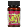 Futurebiotics M.V. Teen 90 Capsules 4 Thực phẩm chức năng Futurebiotics M.V. Teen 90 Capsules 049479207268