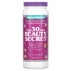 Thực phẩm chức năng Futurebiotics The 30 Day Beauty Secret 30 Packets 049479000401
