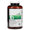 Futurebiotics Thinkfast Brain Performance + Memory 120 Vegetarian Capsules 4 Thực phẩm chức năng Futurebiotics Thinkfast Brain Performance + Memory 120 Vegetarian Capsules 049479025169
