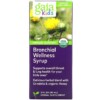 Gaia Herbs Bronchial Wellness Syrup for Kids 3 fl oz (89 ml) 5 Thực phẩm chức năng Gaia Herbs Bronchial Wellness Syrup for Kids 3 fl oz (89 ml) 751063145039