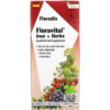 Gaia Herbs Floradix Floravital Iron + Herbs 23 fl oz (700 ml) 4 Thực phẩm chức năng Gaia Herbs Floradix Floravital Iron + Herbs 23 fl oz (700 ml) 850026260144