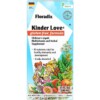 Gaia Herbs Floradix Kinder Love Children's Liquid Multivitamin and Herbal Supplement Gluten Free 17 fl oz (500 ml) 5 Thực phẩm chức năng Gaia Herbs Floradix Kinder Love Children's Liquid Multivitamin and Herbal Supplement Gluten Free 17 fl oz (500 ml) 850026260168