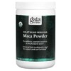 Thực phẩm chức năng Gaia Herbs Gelatinized Peruvian Maca Powder 16 oz (454 g) 751063146326