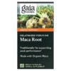 Gaia Herbs Gelatinized Peruvian Maca Root 60 Vegan Capsules 4 Thực phẩm chức năng Gaia Herbs Gelatinized Peruvian Maca Root 60 Vegan Capsules 751063997539