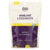 Gaia Herbs Immune Lozenges Lemon 24 Lozenges 4 Thực phẩm chức năng Gaia Herbs Immune Lozenges Lemon 24 Lozenges 751063152211