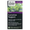 Thực phẩm chức năng Gaia Herbs Lactation Support for Women 60 Vegan Liquid Phyto-Caps 751063402200