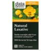 Gaia Herbs Natural Laxative 90 Tablets 5 Thực phẩm chức năng Gaia Herbs Natural Laxative 90 Tablets 751063996211
