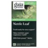 Thực phẩm chức năng Gaia Herbs Nettle Leaf 60 Vegan Liquid Phyto-Caps 751063399302