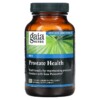 Thực phẩm chức năng Gaia Herbs Prostate Health 120 Vegan Liquid Phyto-Caps 751063145640