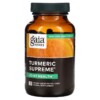 Gaia Herbs Turmeric Supreme 120 Vegan Liquid Phyto-Caps 4 Thực phẩm chức năng Gaia Herbs Turmeric Supreme 120 Vegan Liquid Phyto-Caps 751063150279