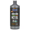Garden of Life Dr. Formulated Brain Health 100% Organic Coconut MCT Oil Unflavored 32 fl oz (946 ml) 4 Thực phẩm chức năng Garden of Life Dr. Formulated Brain Health 100% Organic Coconut MCT Oil Unflavored 32 fl oz (946 ml) 658010122238