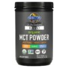 Thực phẩm chức năng Garden of Life Dr. Formulated Keto Organic MCT Powder 10.58 oz (300 g) 658010124454