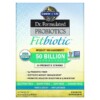 Thực phẩm chức năng Garden of Life Dr. Formulated Probiotics Fitbiotic Unflavored 20 Packets 0.15 oz (4.2 g) Each 658010118330