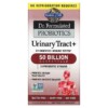 Thực phẩm chức năng Garden of Life Dr. Formulated Probiotics Urinary Tract+ 60 Vegetarian Capsules 658010120067