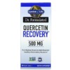 Garden of Life Dr. Formulated Quercetin Recovery 500 mg 30 Vegan Tablets 4 Thực phẩm chức năng Garden of Life Dr. Formulated Quercetin Recovery 500 mg 30 Vegan Tablets 658010130516
