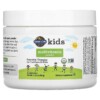 Thực phẩm chức năng Garden of Life Kids Multivitamin Powder 2.11 oz (60 g) 658010125253
